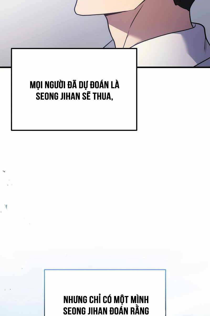 Thần Chiến Tranh Trở Lại Cấp 2 Chapter 47 - Trang 2