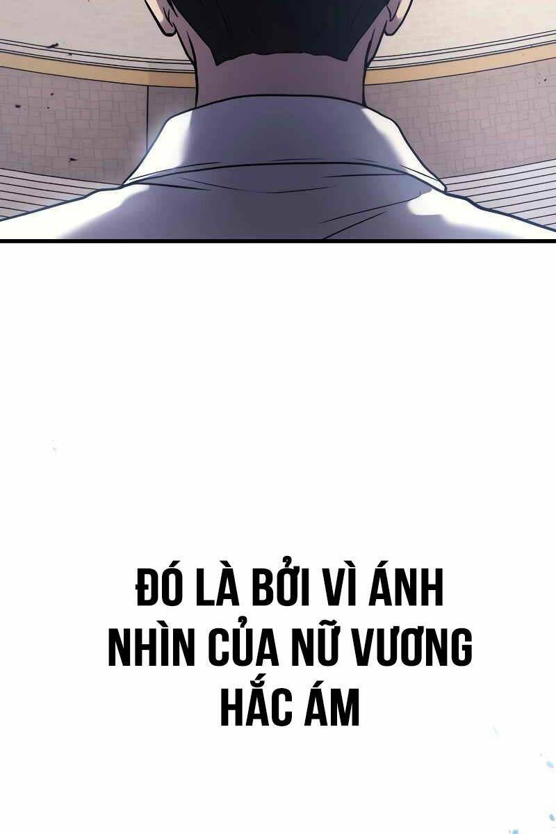 Thần Chiến Tranh Trở Lại Cấp 2 Chapter 47 - Trang 2