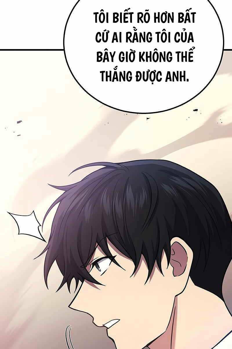 Thần Chiến Tranh Trở Lại Cấp 2 Chapter 45 - Trang 2