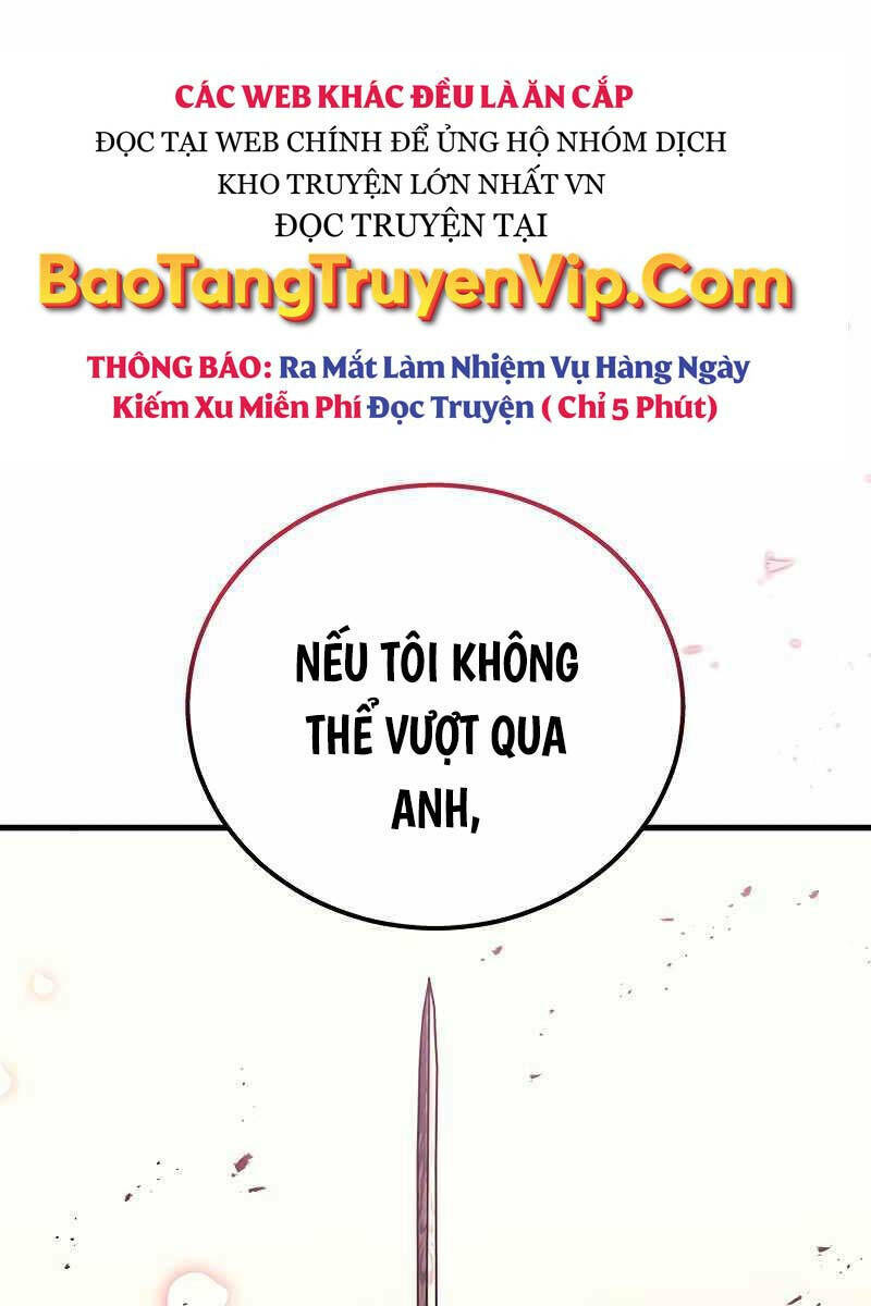 Thần Chiến Tranh Trở Lại Cấp 2 Chapter 45 - Trang 2