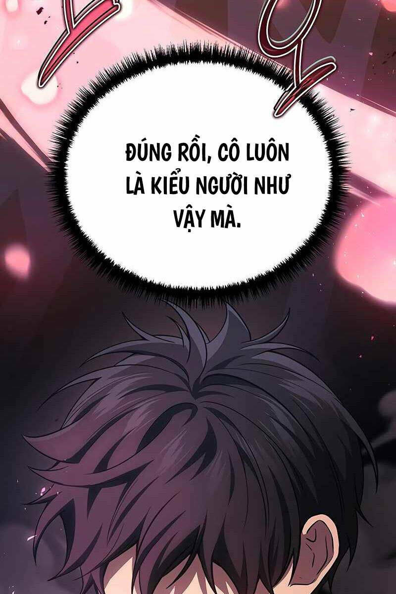 Thần Chiến Tranh Trở Lại Cấp 2 Chapter 45 - Trang 2