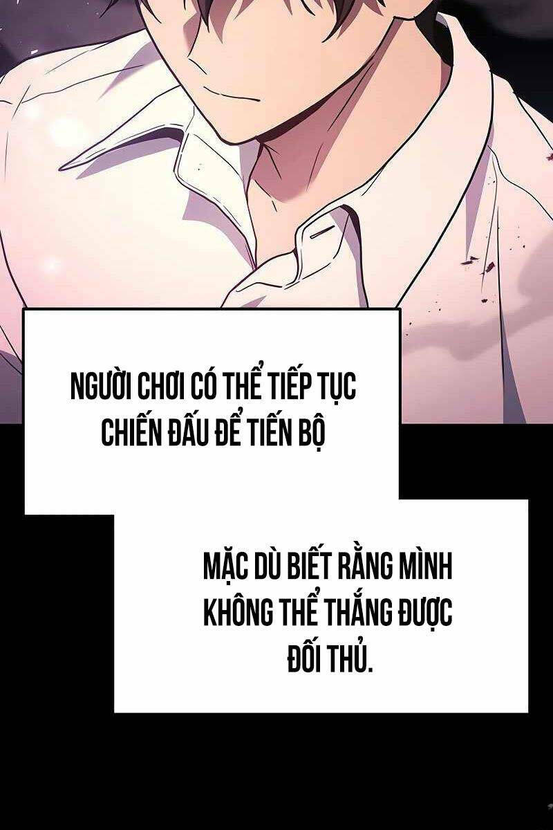 Thần Chiến Tranh Trở Lại Cấp 2 Chapter 45 - Trang 2