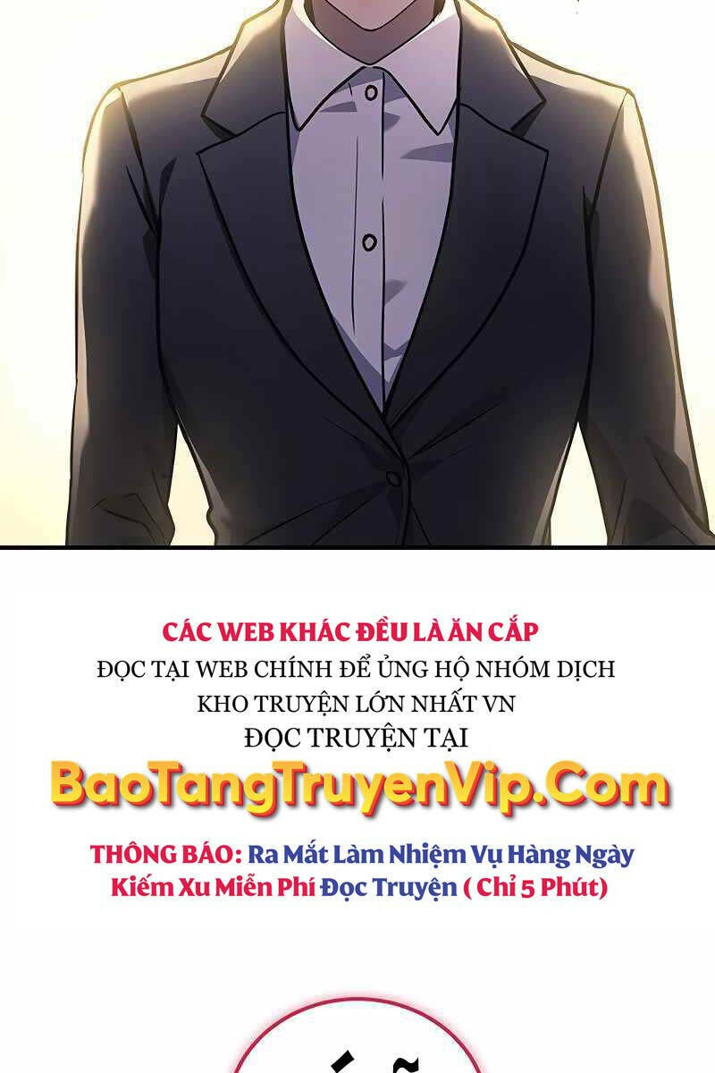 Thần Chiến Tranh Trở Lại Cấp 2 Chapter 45 - Trang 2