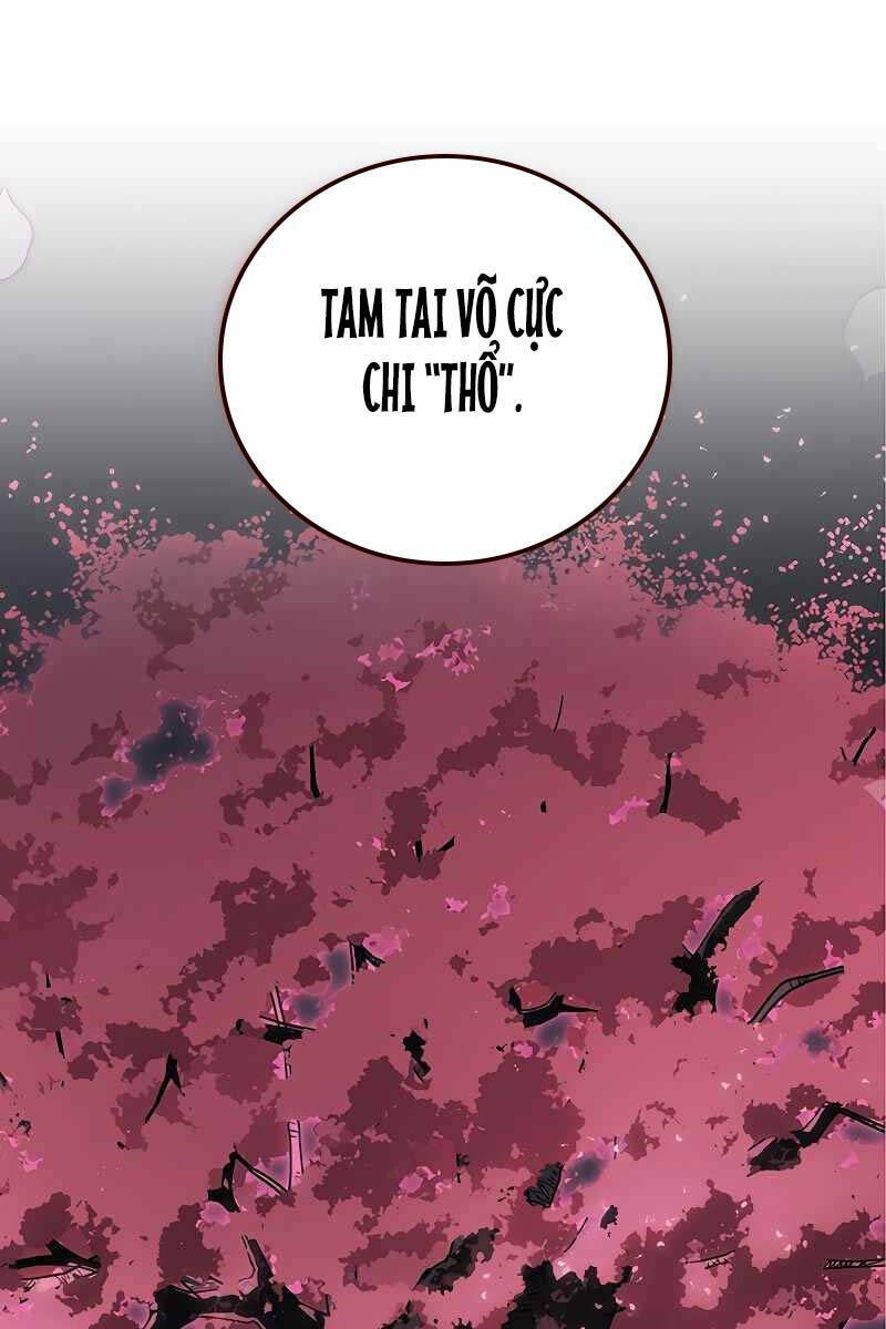 Thần Chiến Tranh Trở Lại Cấp 2 Chapter 45 - Trang 2