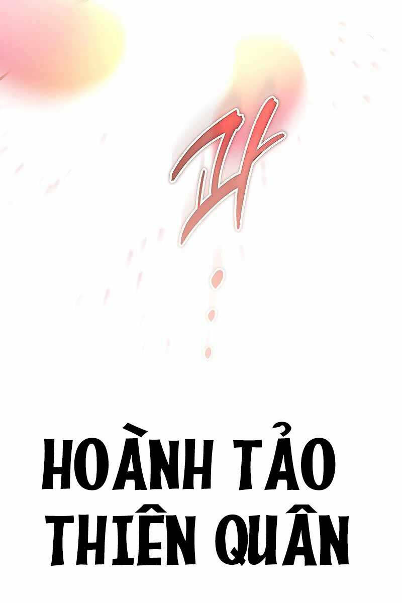 Thần Chiến Tranh Trở Lại Cấp 2 Chapter 45 - Trang 2