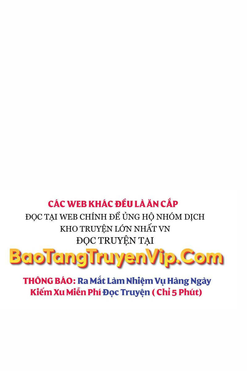 Thần Chiến Tranh Trở Lại Cấp 2 Chapter 45 - Trang 2