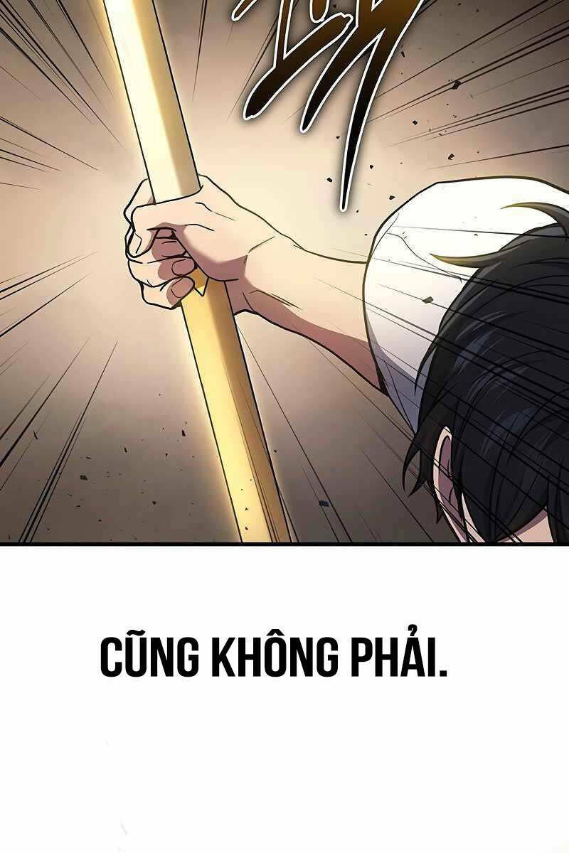 Thần Chiến Tranh Trở Lại Cấp 2 Chapter 45 - Trang 2