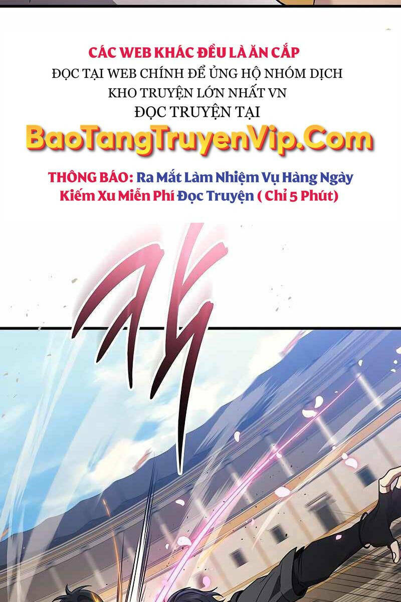 Thần Chiến Tranh Trở Lại Cấp 2 Chapter 45 - Trang 2