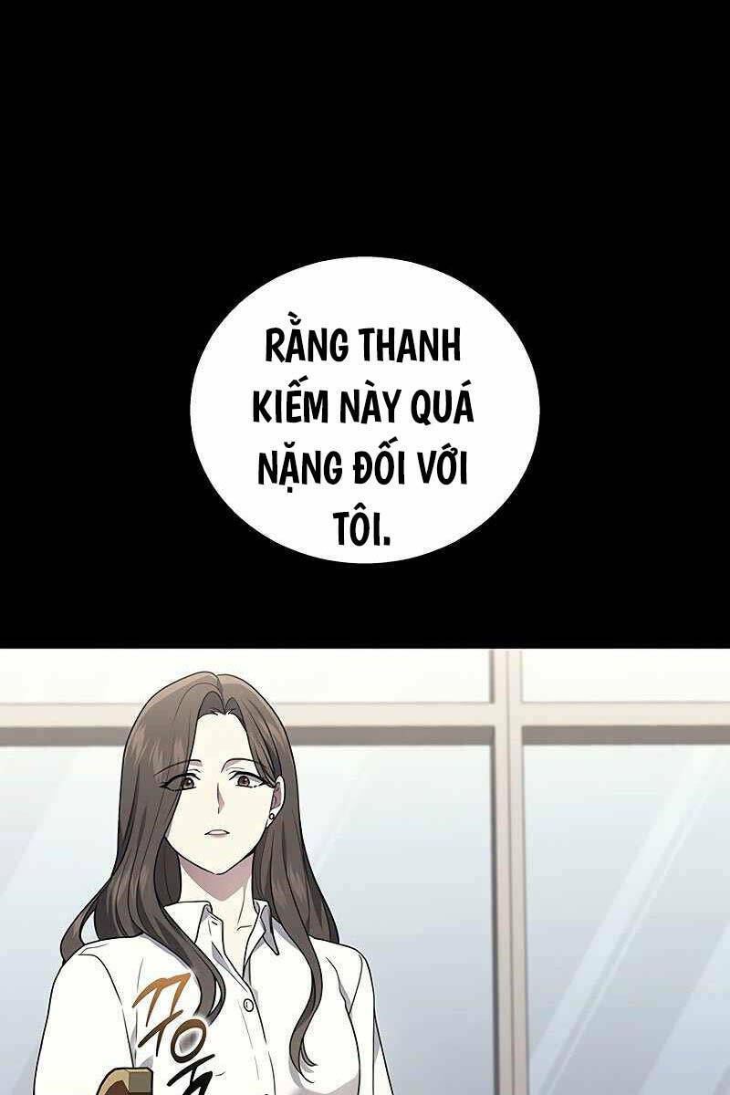 Thần Chiến Tranh Trở Lại Cấp 2 Chapter 45 - Trang 2