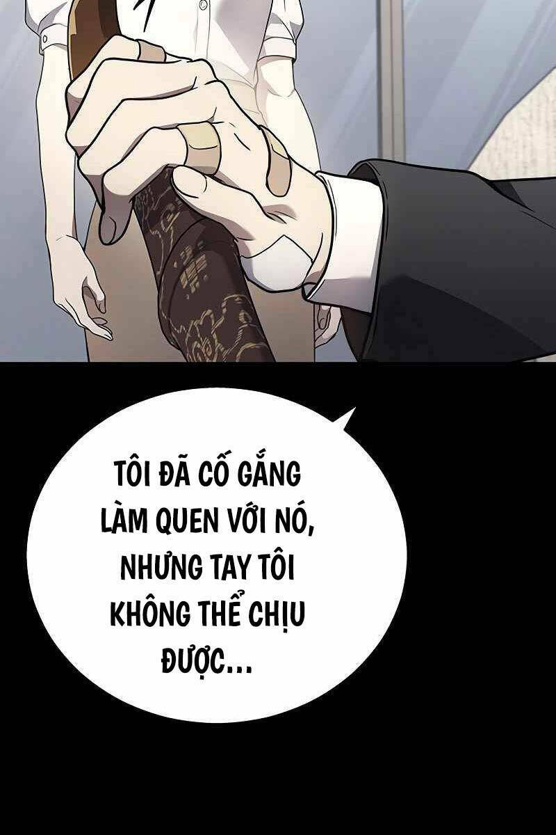 Thần Chiến Tranh Trở Lại Cấp 2 Chapter 45 - Trang 2