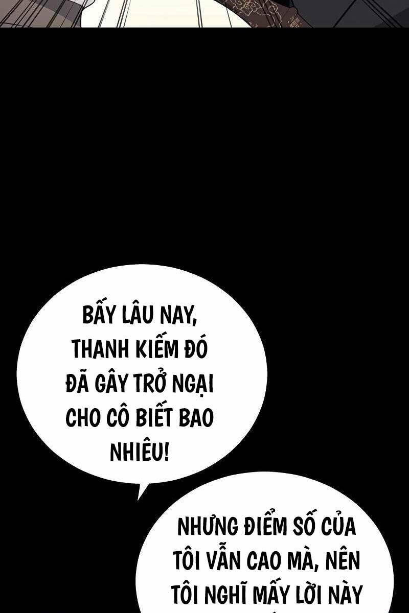 Thần Chiến Tranh Trở Lại Cấp 2 Chapter 45 - Trang 2