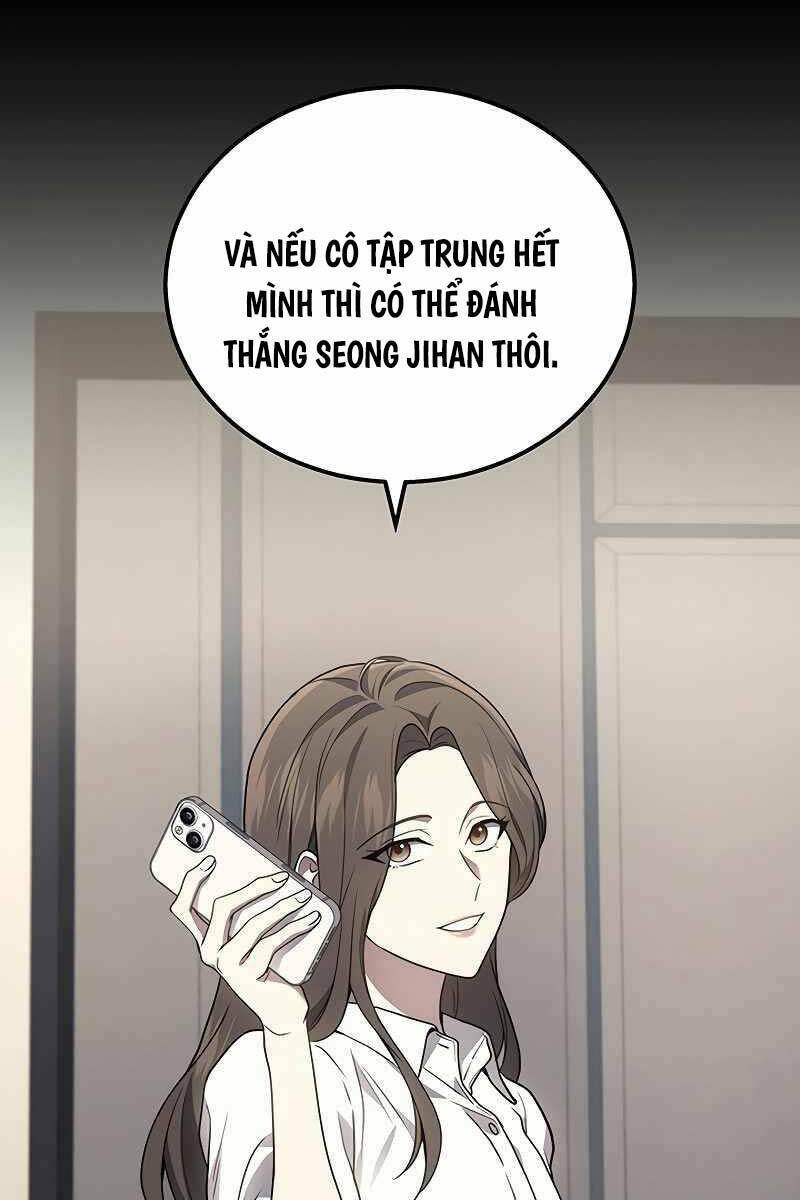 Thần Chiến Tranh Trở Lại Cấp 2 Chapter 45 - Trang 2