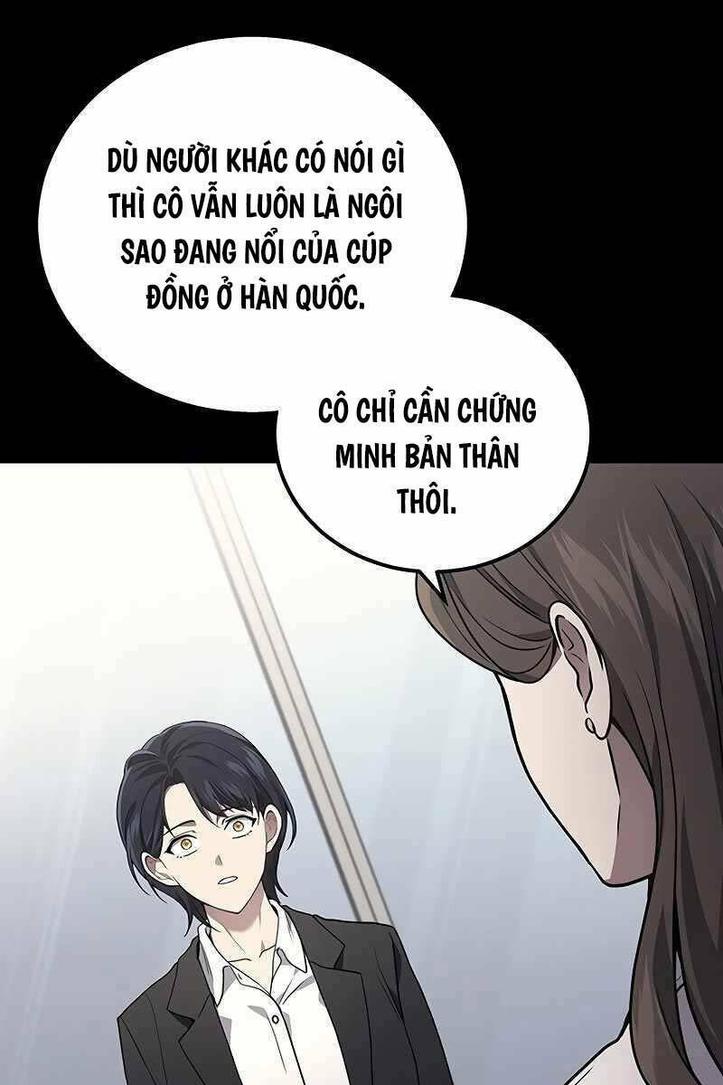 Thần Chiến Tranh Trở Lại Cấp 2 Chapter 45 - Trang 2