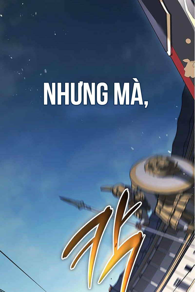 Thần Chiến Tranh Trở Lại Cấp 2 Chapter 45 - Trang 2