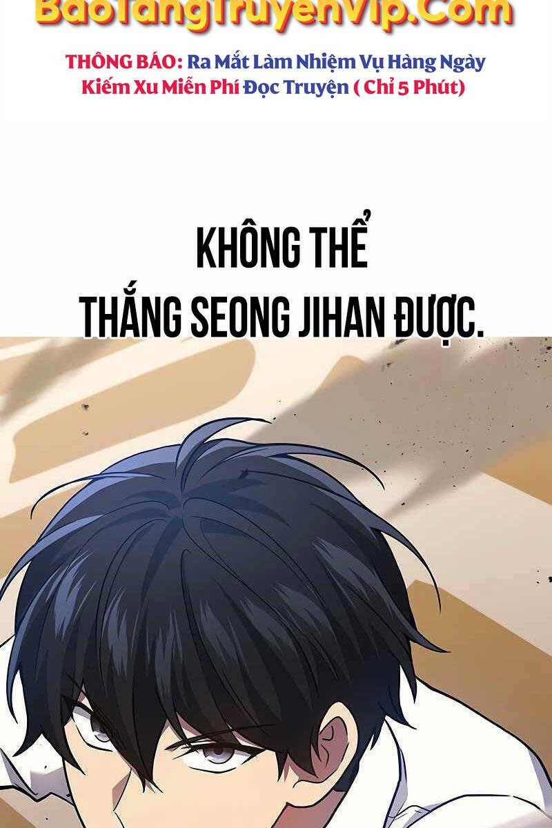 Thần Chiến Tranh Trở Lại Cấp 2 Chapter 45 - Trang 2