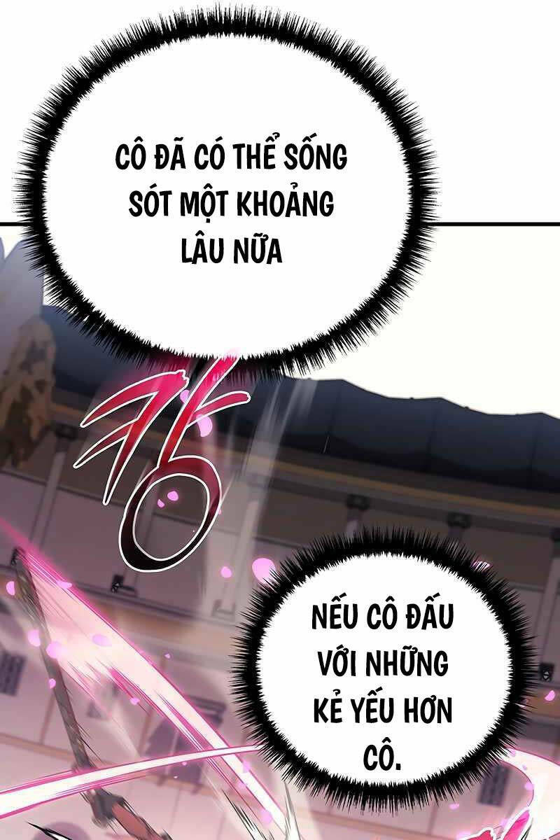 Thần Chiến Tranh Trở Lại Cấp 2 Chapter 45 - Trang 2