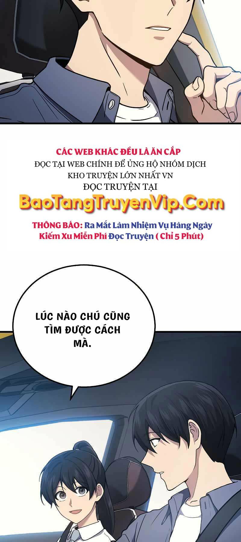 Thần Chiến Tranh Trở Lại Cấp 2 Chapter 44 - Trang 2