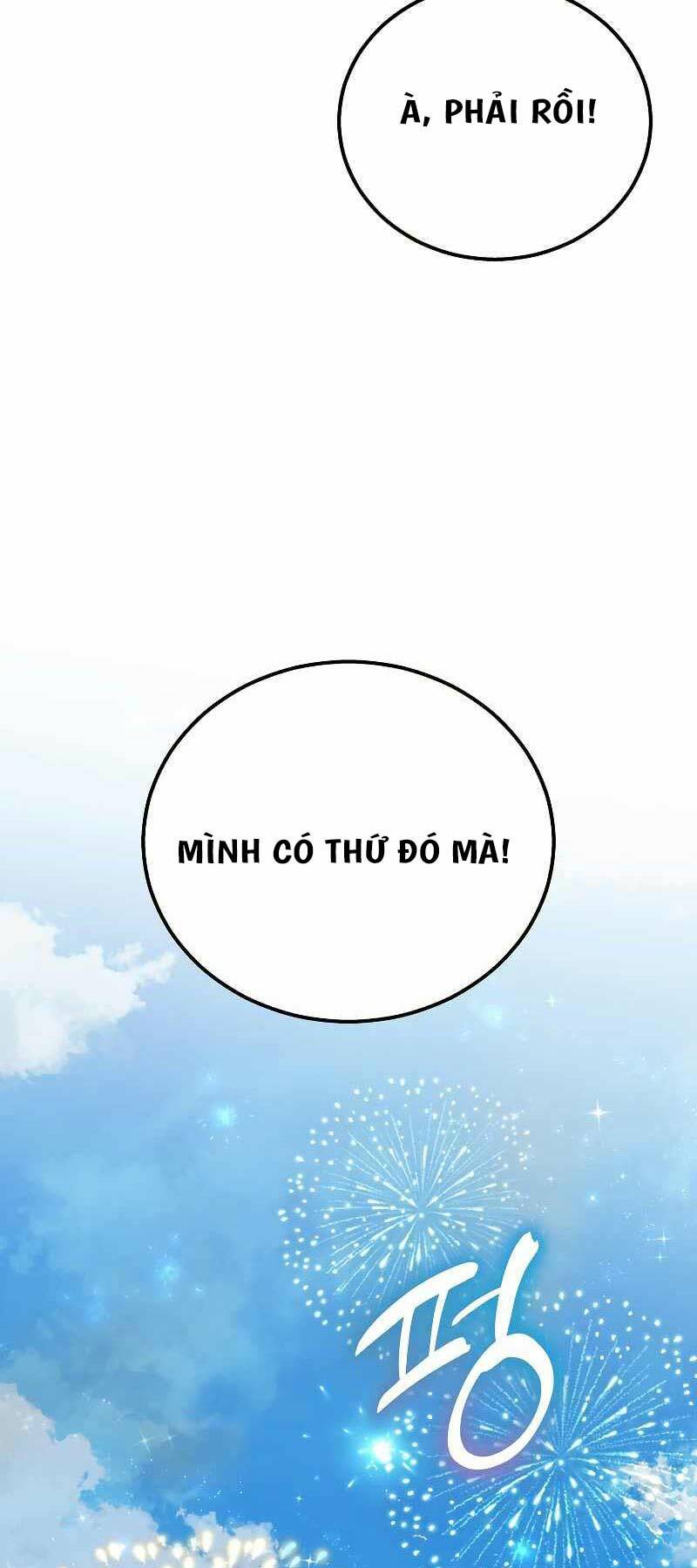 Thần Chiến Tranh Trở Lại Cấp 2 Chapter 44 - Trang 2