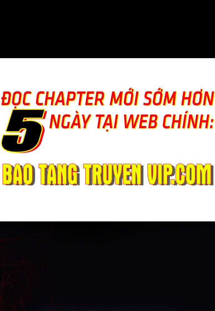 Thần Chiến Tranh Trở Lại Cấp 2 Chapter 43 - Trang 2