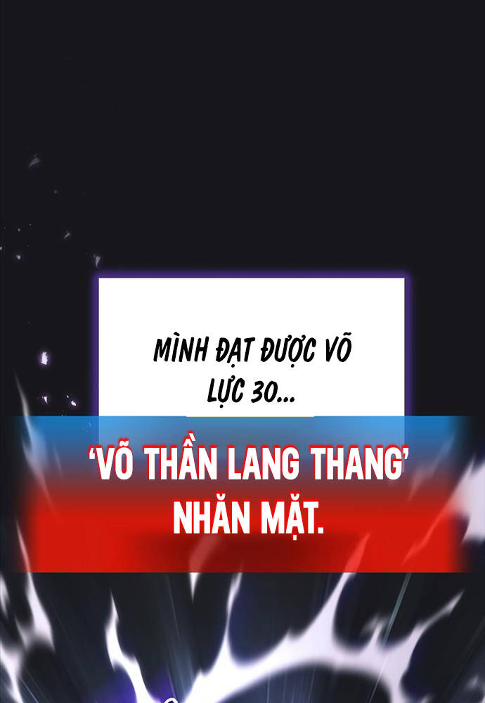 Thần Chiến Tranh Trở Lại Cấp 2 Chapter 43 - Trang 2