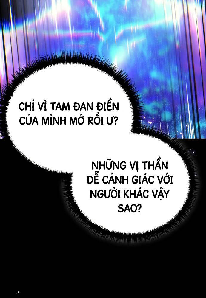 Thần Chiến Tranh Trở Lại Cấp 2 Chapter 43 - Trang 2