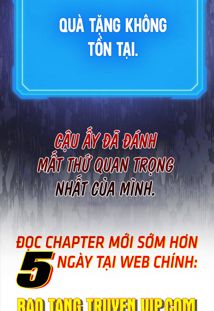 Thần Chiến Tranh Trở Lại Cấp 2 Chapter 43 - Trang 2