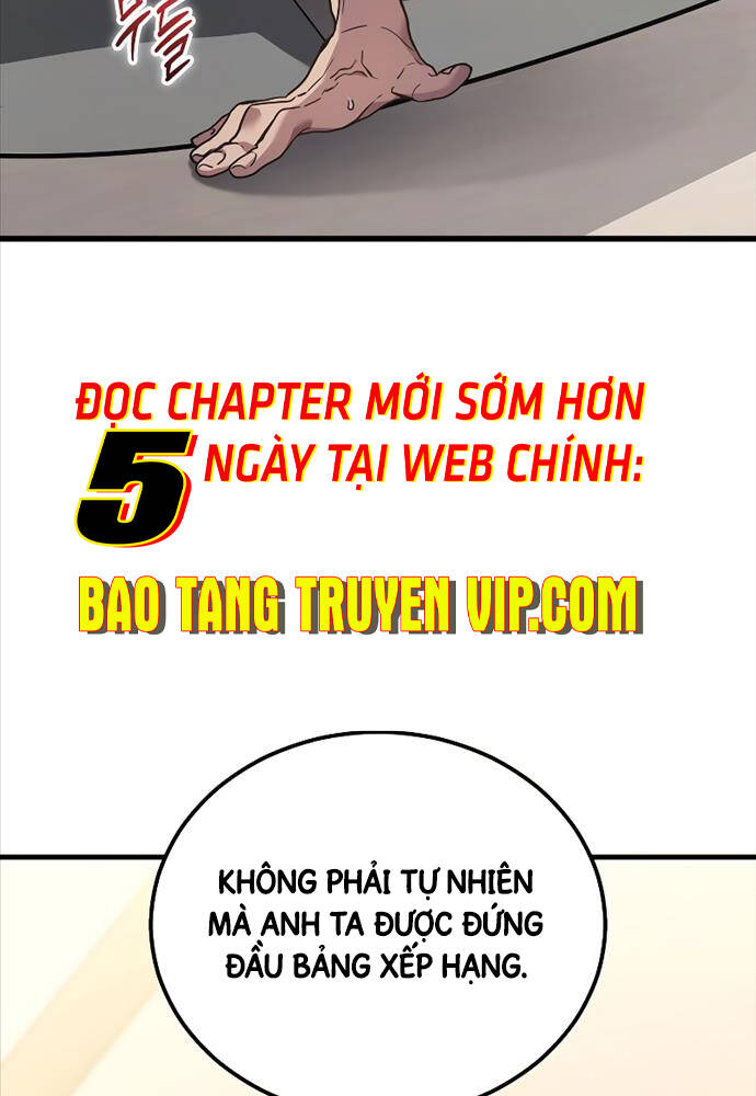 Thần Chiến Tranh Trở Lại Cấp 2 Chapter 43 - Trang 2