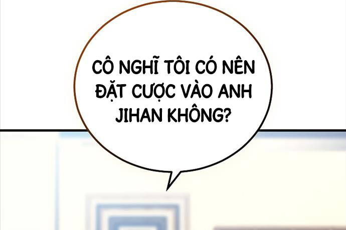 Thần Chiến Tranh Trở Lại Cấp 2 Chapter 43 - Trang 2