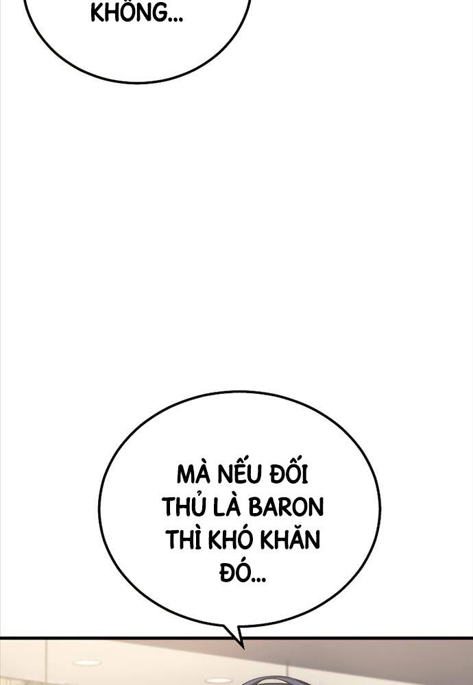 Thần Chiến Tranh Trở Lại Cấp 2 Chapter 43 - Trang 2