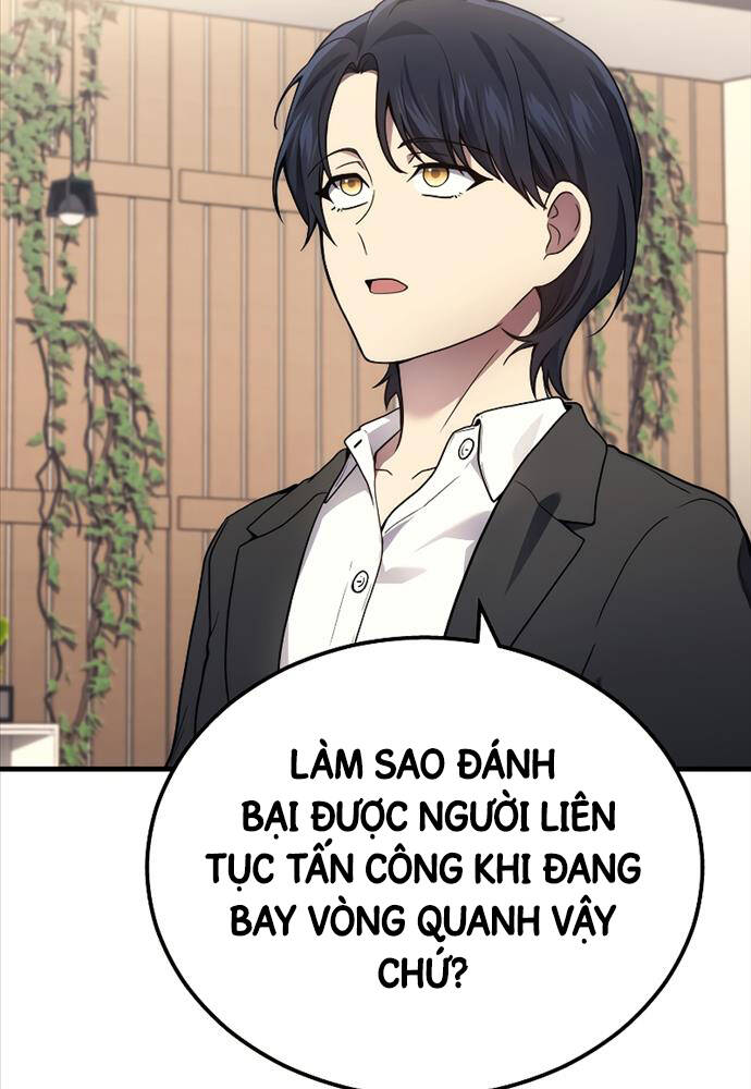 Thần Chiến Tranh Trở Lại Cấp 2 Chapter 43 - Trang 2