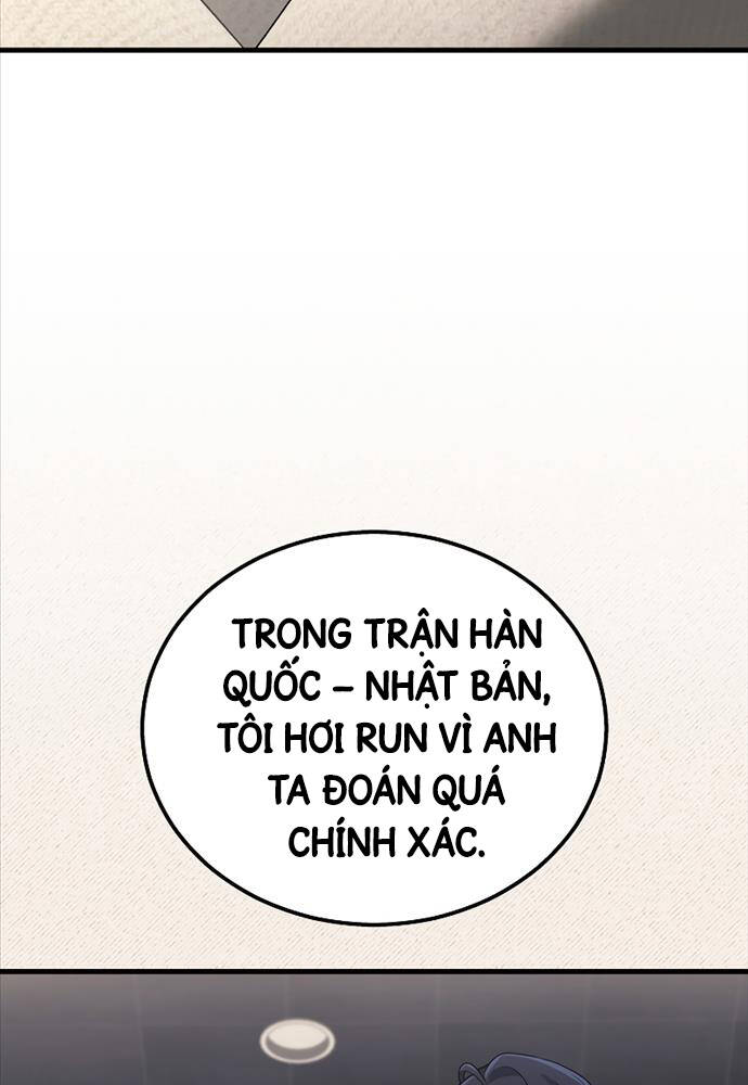 Thần Chiến Tranh Trở Lại Cấp 2 Chapter 43 - Trang 2