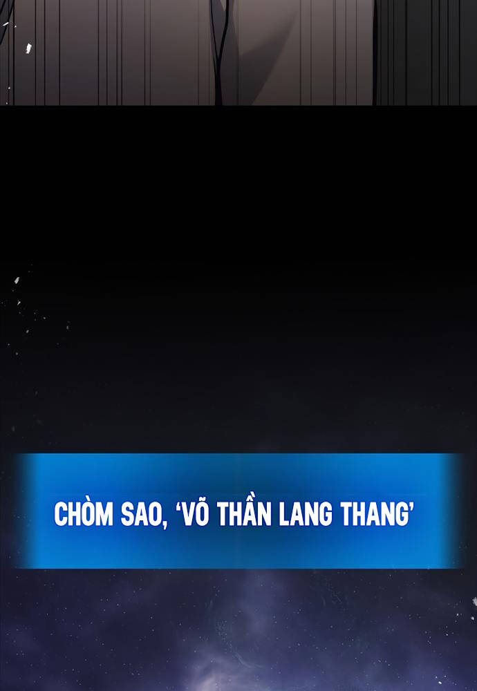 Thần Chiến Tranh Trở Lại Cấp 2 Chapter 43 - Trang 2