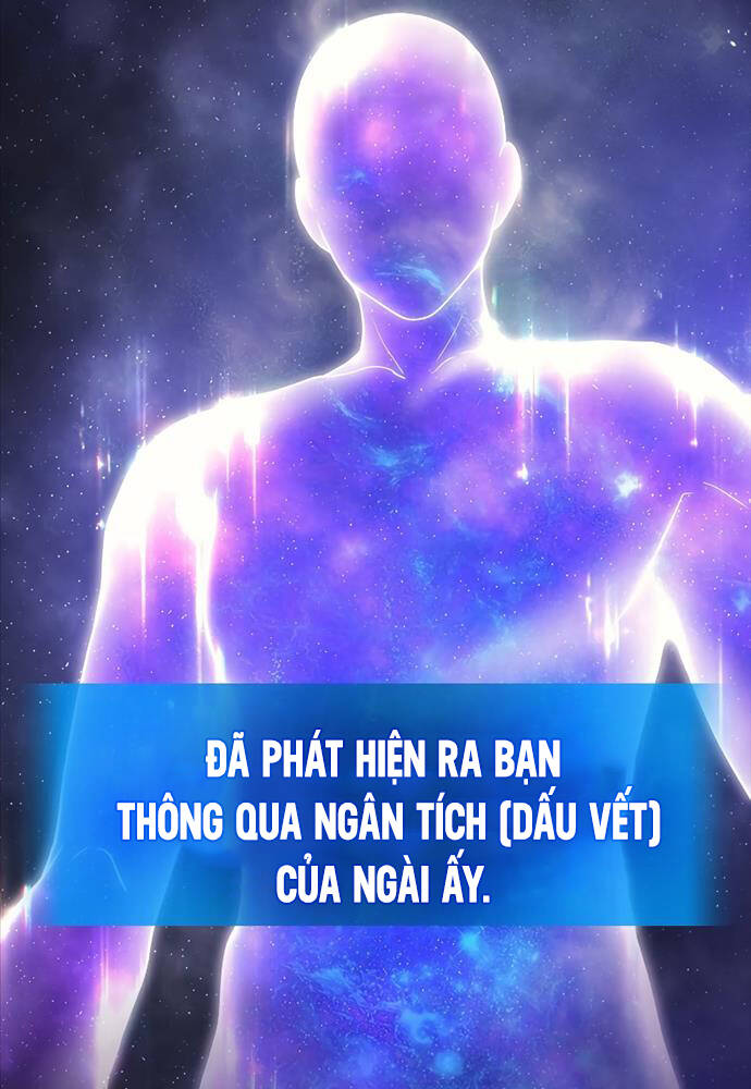 Thần Chiến Tranh Trở Lại Cấp 2 Chapter 43 - Trang 2