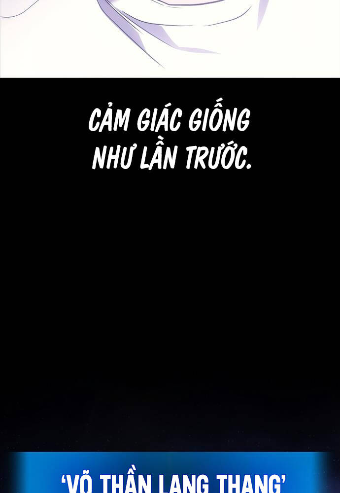 Thần Chiến Tranh Trở Lại Cấp 2 Chapter 43 - Trang 2