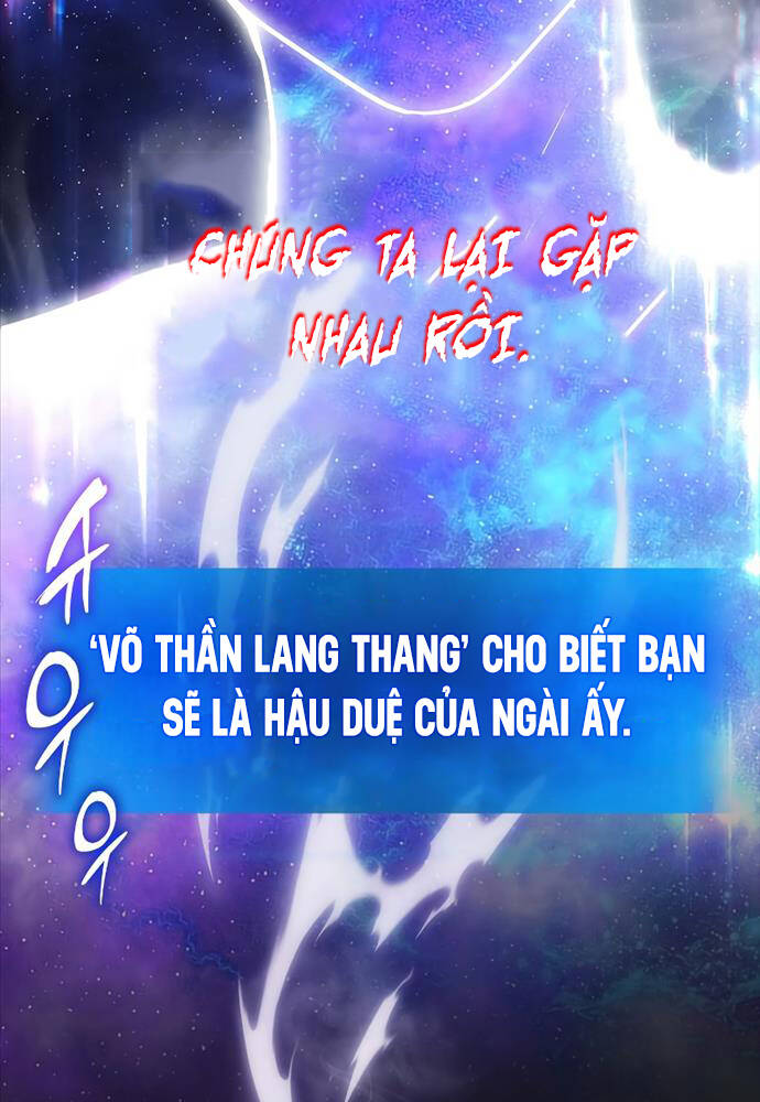 Thần Chiến Tranh Trở Lại Cấp 2 Chapter 43 - Trang 2