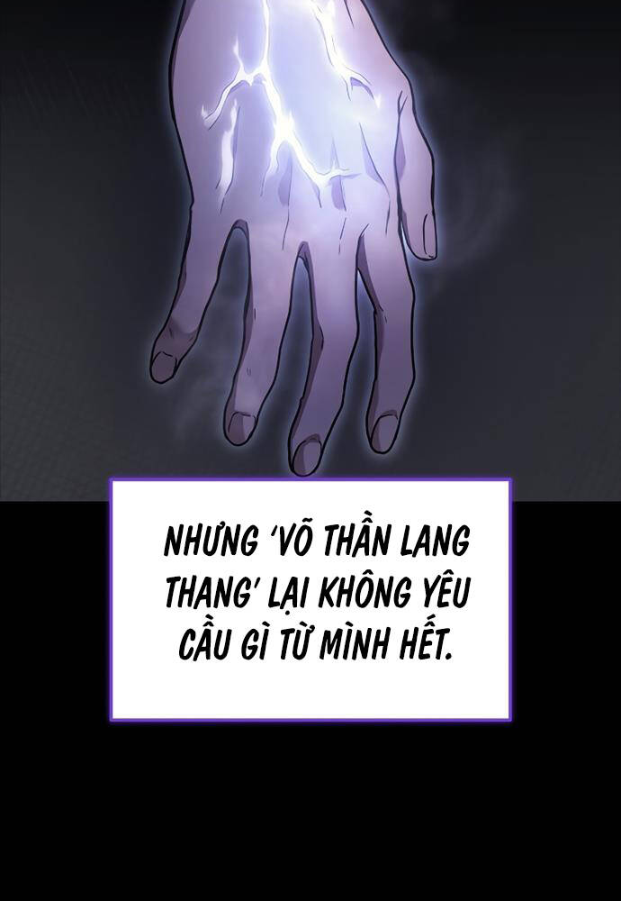 Thần Chiến Tranh Trở Lại Cấp 2 Chapter 43 - Trang 2