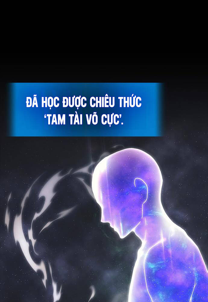 Thần Chiến Tranh Trở Lại Cấp 2 Chapter 43 - Trang 2