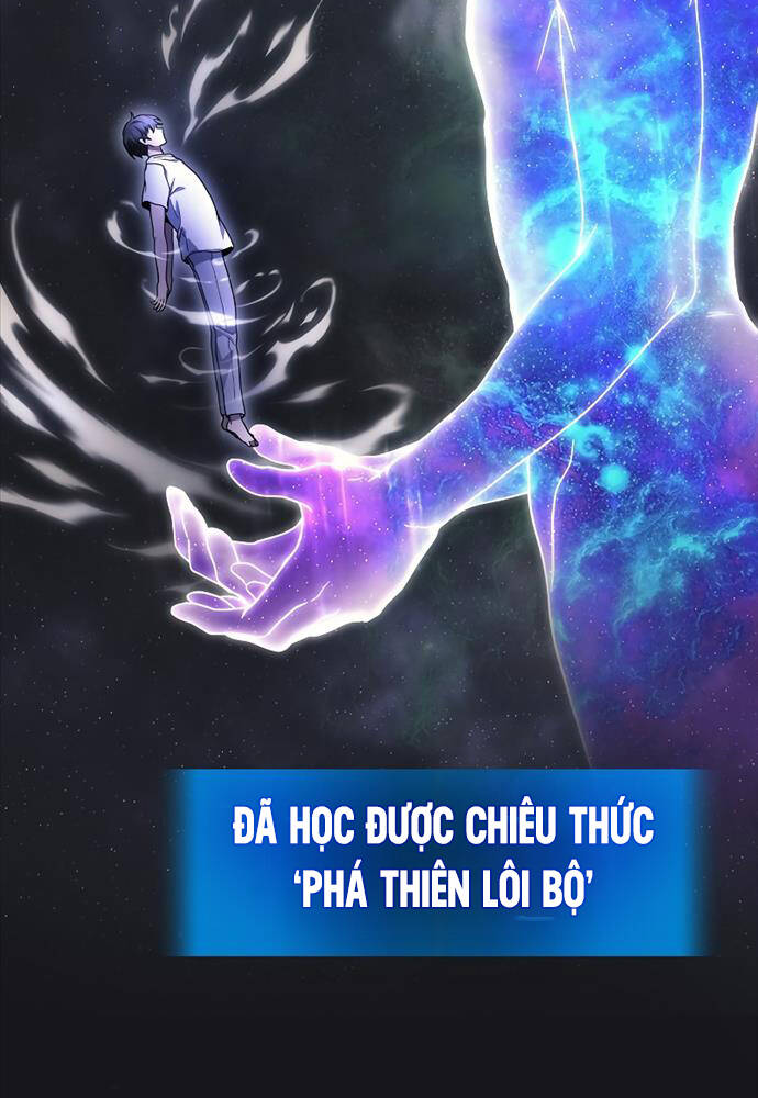 Thần Chiến Tranh Trở Lại Cấp 2 Chapter 43 - Trang 2