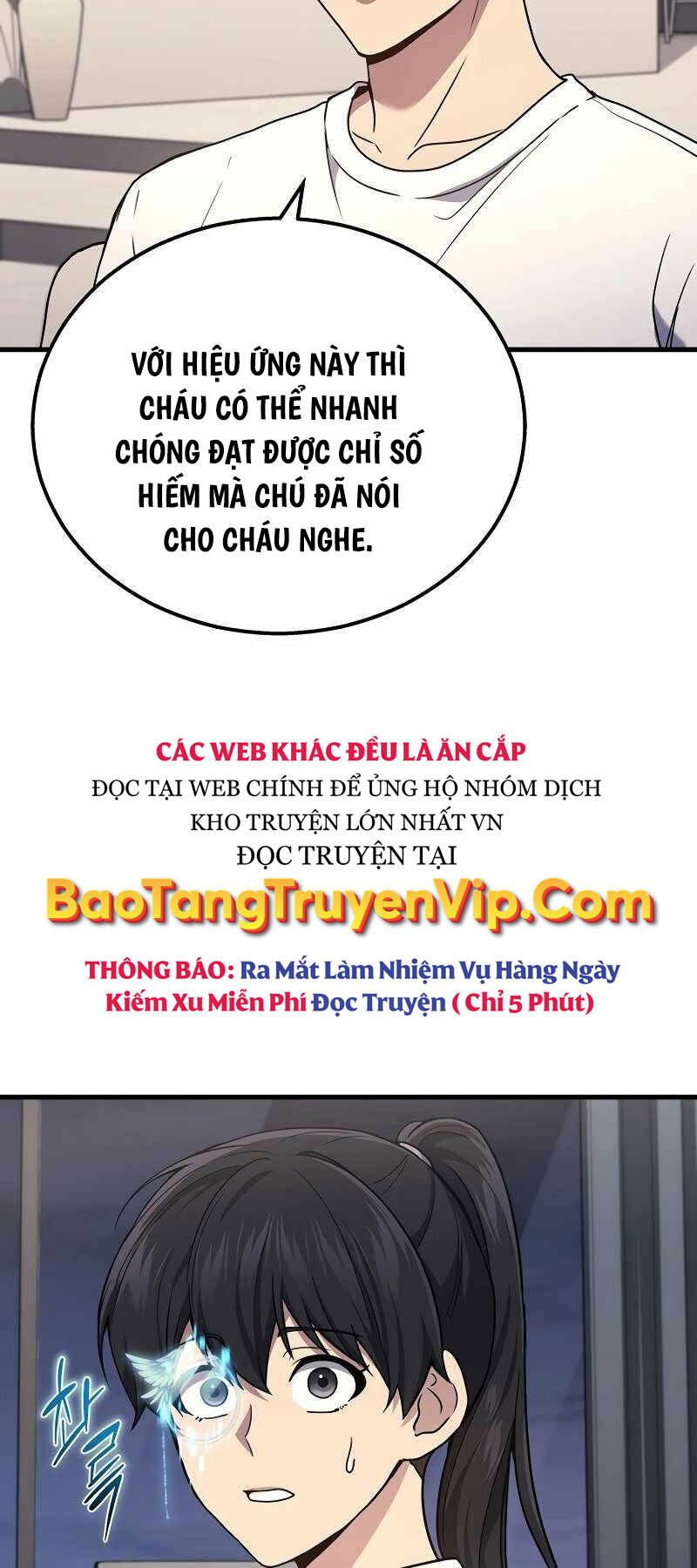 Thần Chiến Tranh Trở Lại Cấp 2 Chapter 42 - Trang 2