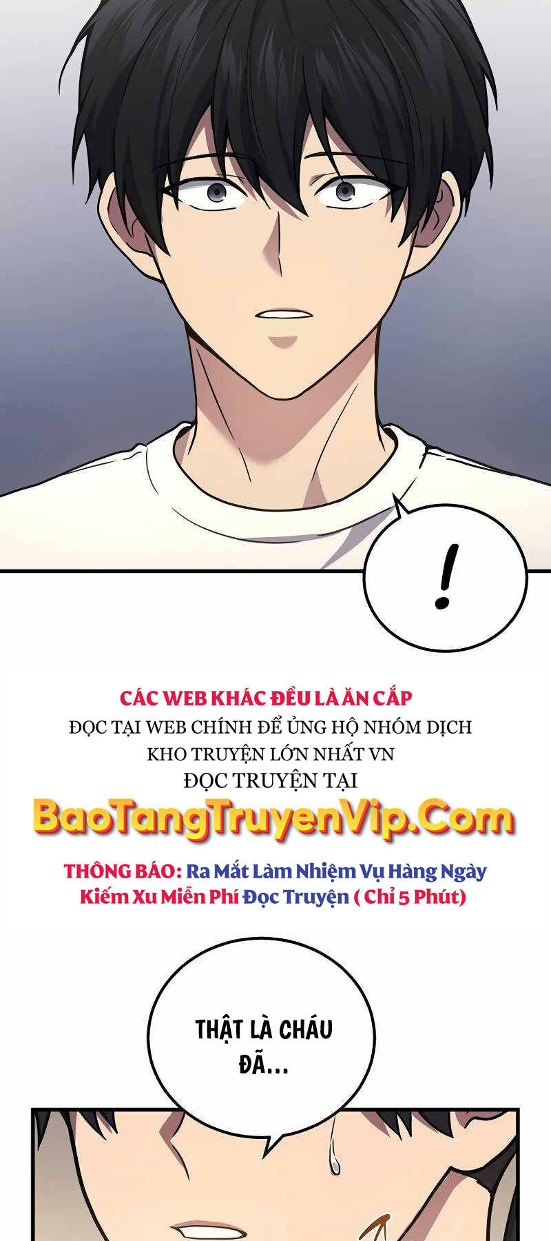 Thần Chiến Tranh Trở Lại Cấp 2 Chapter 42 - Trang 2