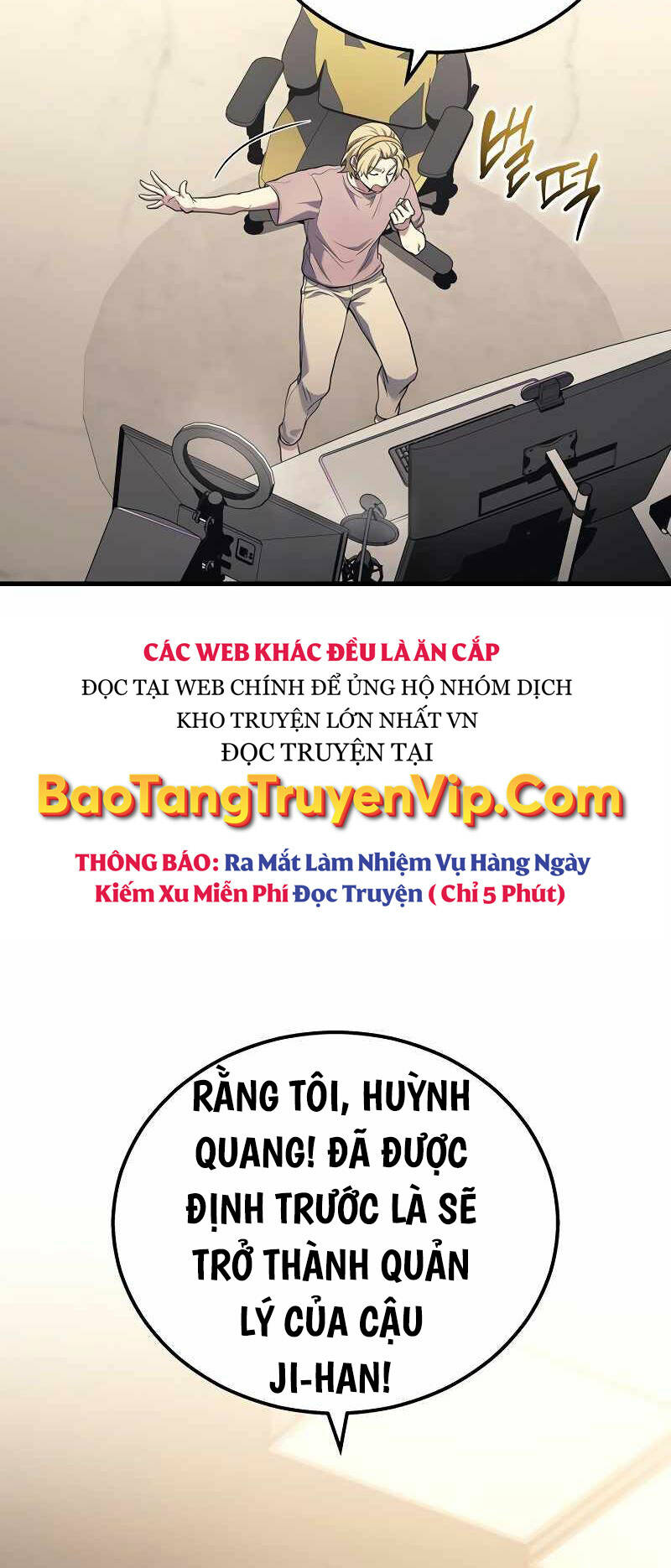 Thần Chiến Tranh Trở Lại Cấp 2 Chapter 42 - Trang 2