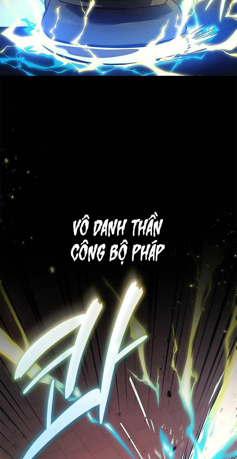 Thần Chiến Tranh Trở Lại Cấp 2 Chapter 42 - Trang 2