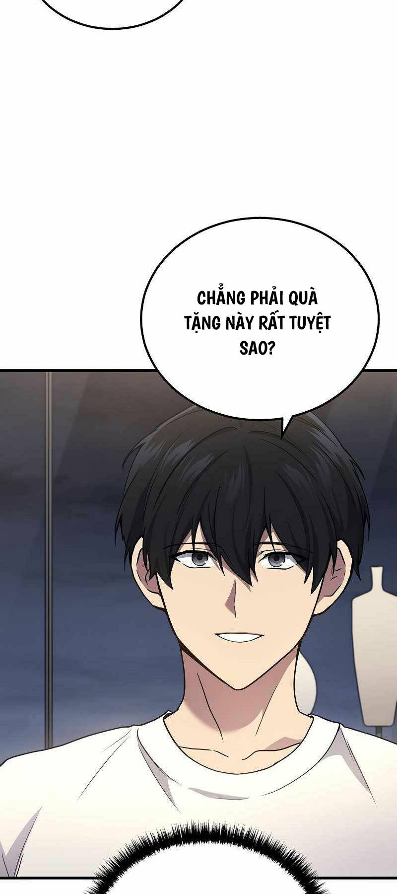 Thần Chiến Tranh Trở Lại Cấp 2 Chapter 42 - Trang 2