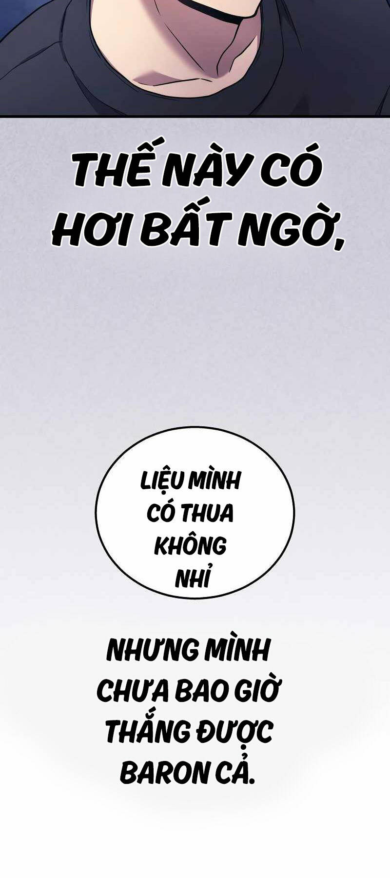 Thần Chiến Tranh Trở Lại Cấp 2 Chapter 42 - Trang 2