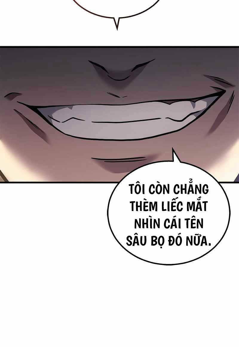 Thần Chiến Tranh Trở Lại Cấp 2 Chapter 39 - Trang 2