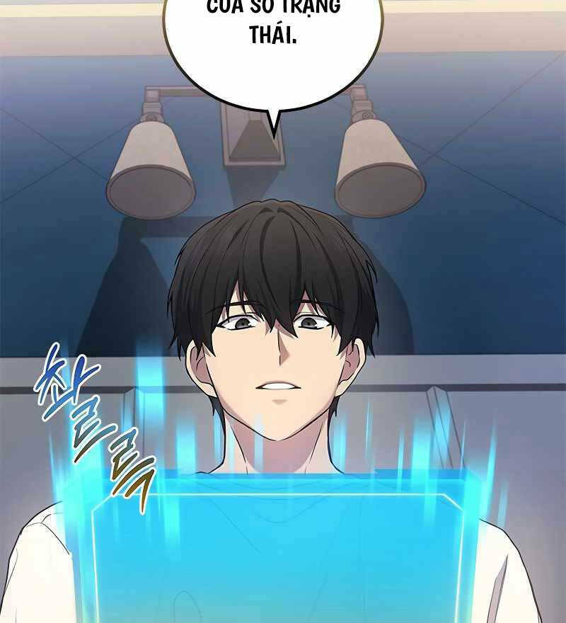 Thần Chiến Tranh Trở Lại Cấp 2 Chapter 39 - Trang 2