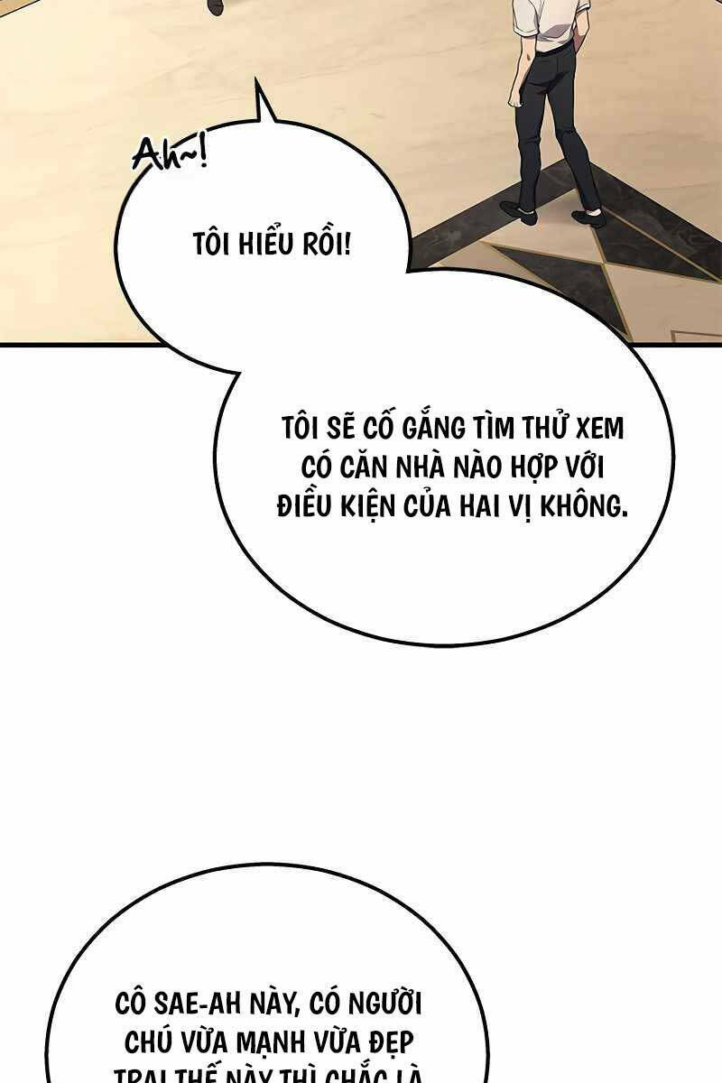 Thần Chiến Tranh Trở Lại Cấp 2 Chapter 39 - Trang 2