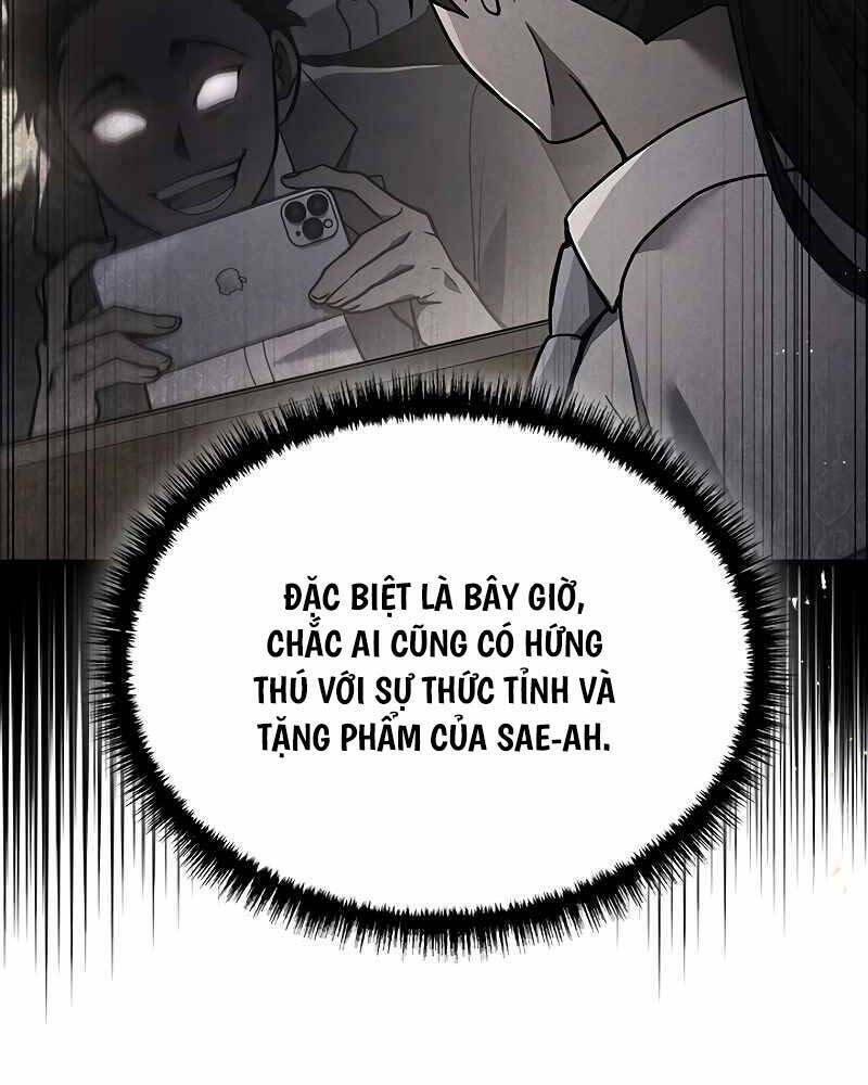 Thần Chiến Tranh Trở Lại Cấp 2 Chapter 39 - Trang 2