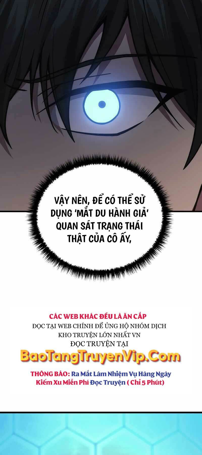 Thần Chiến Tranh Trở Lại Cấp 2 Chapter 38 - Trang 2