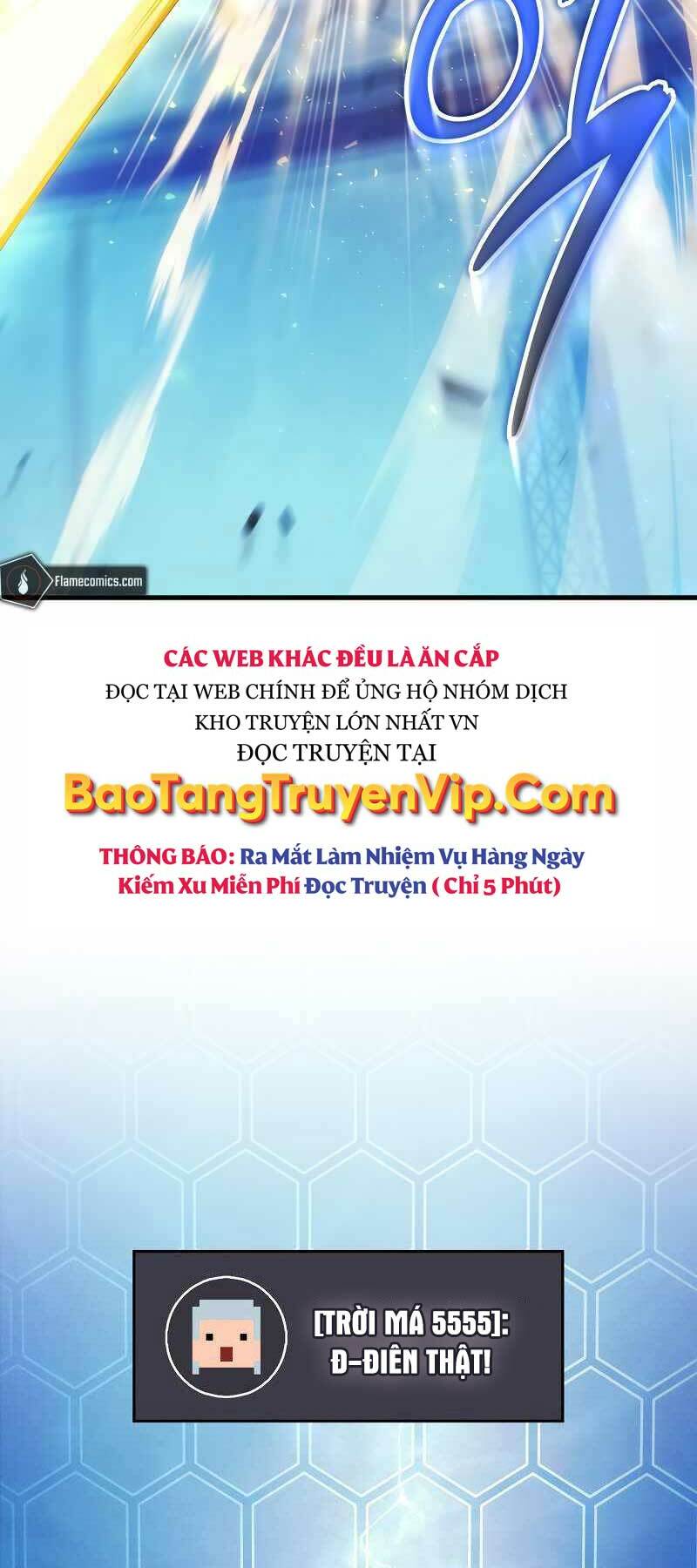 Thần Chiến Tranh Trở Lại Cấp 2 Chapter 38 - Trang 2